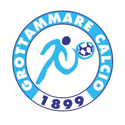  - Logo-Grottammare-Calcio