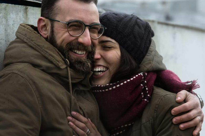 Tantissimi Auguri A Francesco E Ilaria Oggi Sposi Felici Riviera Oggi