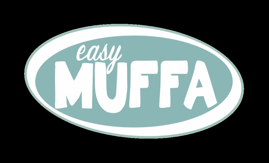 Easy Muffa: conveniente, pulito, biologico. Provalo, e verniciare sarà un  piacere - Riviera Oggi