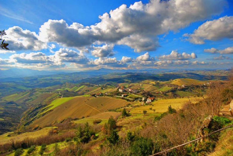 La Regione Marche Alla Bit Di Milano Obiettivo Lituania Lettonia E Ucraina Riviera Oggi