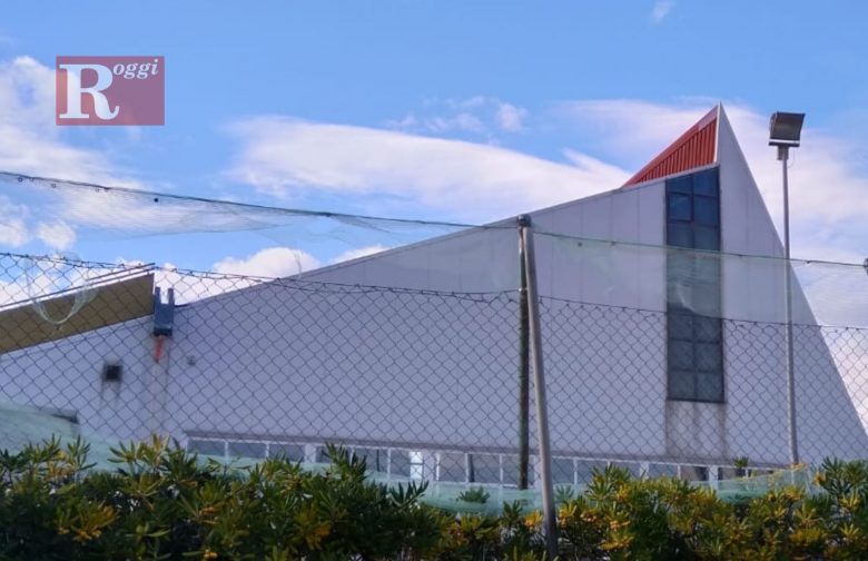 Piscina Comunale San Benedetto Del Tronto.Sabato Primo Febbraio Riapre A San Benedetto La Piscina Comunale Riviera Oggi