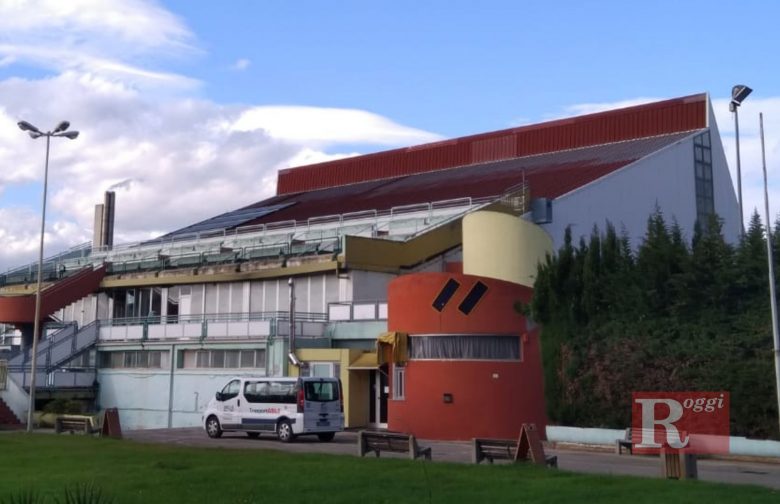 Piscina Comunale San Benedetto Del Tronto.Riapre A San Benedetto La Piscina Gregori Ecco Le Regole Da Seguire Riviera Oggi