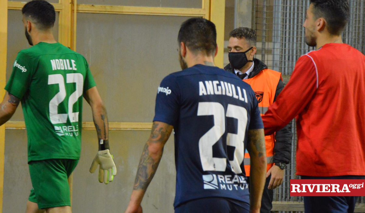 Modena-Cagliari 2-0: la decisione del Giudice Sportivo sul ricorso